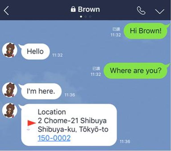 中文最新版小猫钓鱼游戏破解版_whatsapp中文最新版_中文最新版泰拉瑞亚