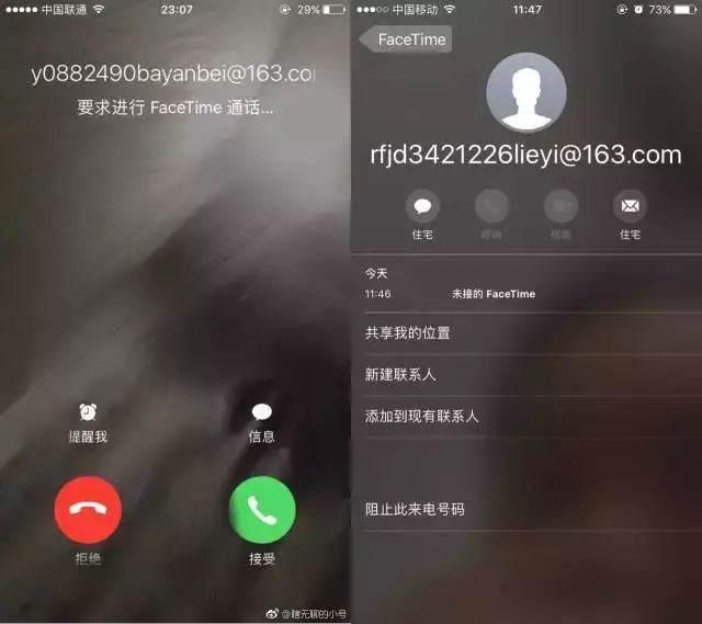 中文最新版泰拉瑞亚_whatsapp中文最新版_中文最新版小猫钓鱼游戏破解版