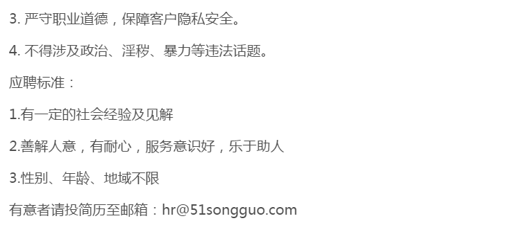whatsapp如何聊天_whatsapp聊天壁纸_聊天软件