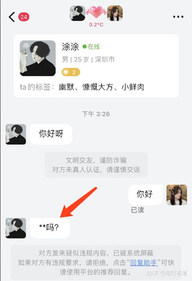 whatsapp如何聊天_聊天软件_whatsapp聊天软件