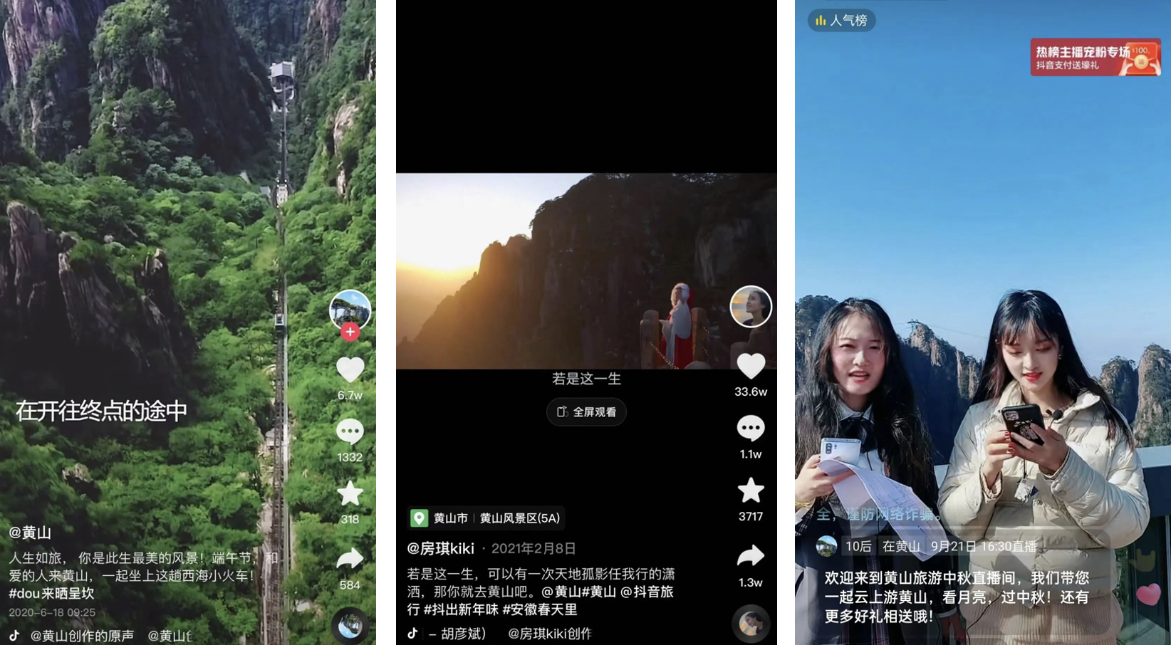 whatsapp官网版下载:让跨应用通讯成为历史 whatsapp官网版下载:让跨应用通讯成为历史