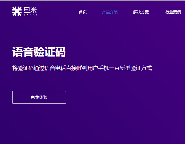 iptools中文官方下载_magisk中文官方下载_whatsapp中文官方下载