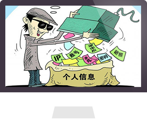 whatsapp是什么的缩写_whatsapp是那个公司_公司是什么意思