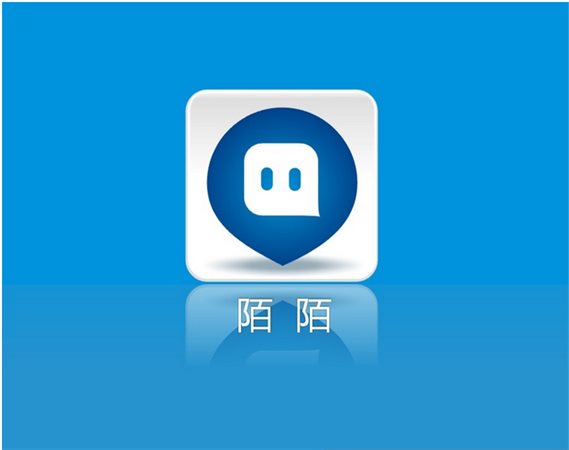 正版官方妖怪捉迷藏下载安装_正版官方的浙江风采网_whatsapp官方正版