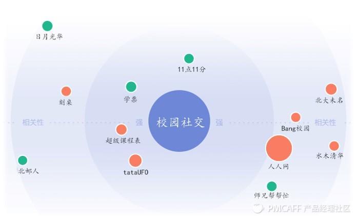 whatsapp怎么下载安卓_安卓下载whats_安卓下载whatsapo