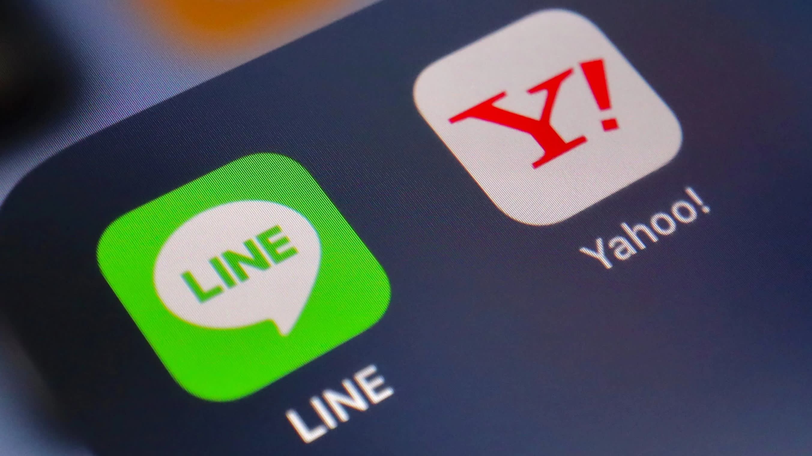 whatsapp是那个公司_公司是企业吗_公司是什么意思