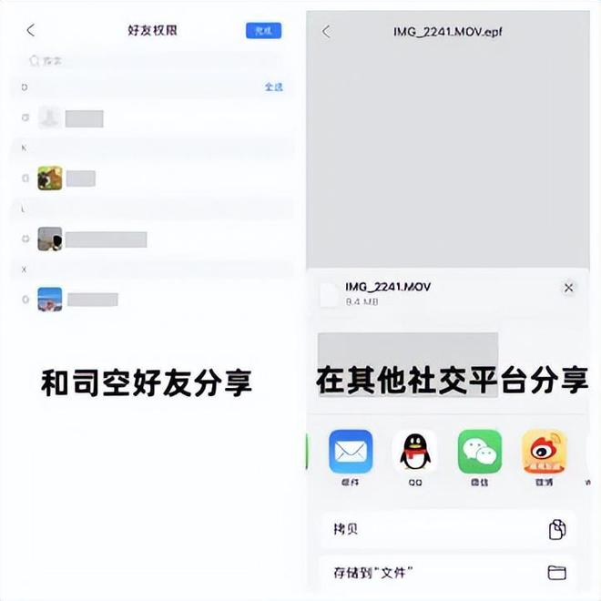 官网whatsapp下载安装_飞飞手游官网下载版_whatsapp官网版下载