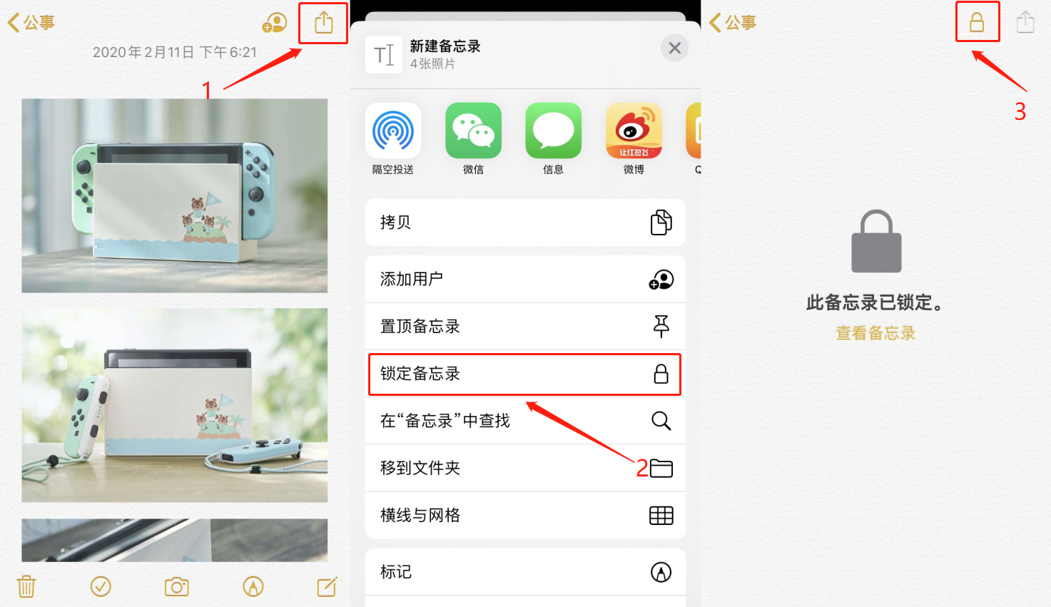 飞飞手游官网下载版_官网whatsapp下载安装_whatsapp官网版下载