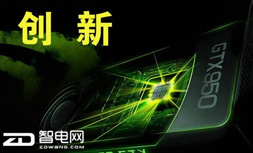whatsapp是那国家_国家是什么_国家是什么概念