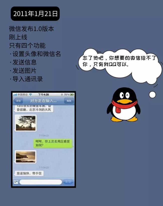 whatsapp是那个公司_公司是什么意思_公司是企业吗