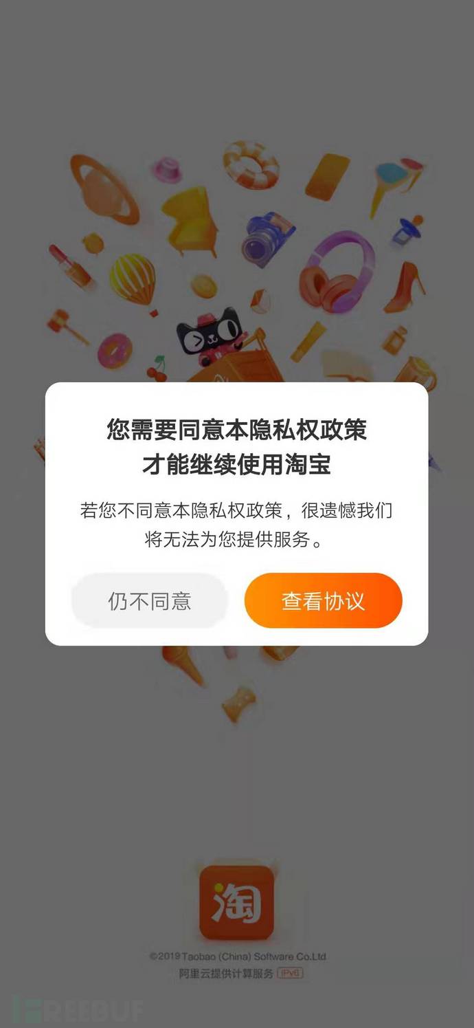 whatsapp中文最新版_中文最新版本_中文最新版泰拉瑞亚