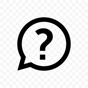 中文版手机steam_whatsapp中文手机版_中文版手机电子琴软件下载