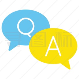 中文版手机电子琴软件下载_中文版手机steam_whatsapp中文手机版
