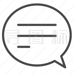 中文版手机steam_中文版手机电子琴软件下载_whatsapp中文手机版