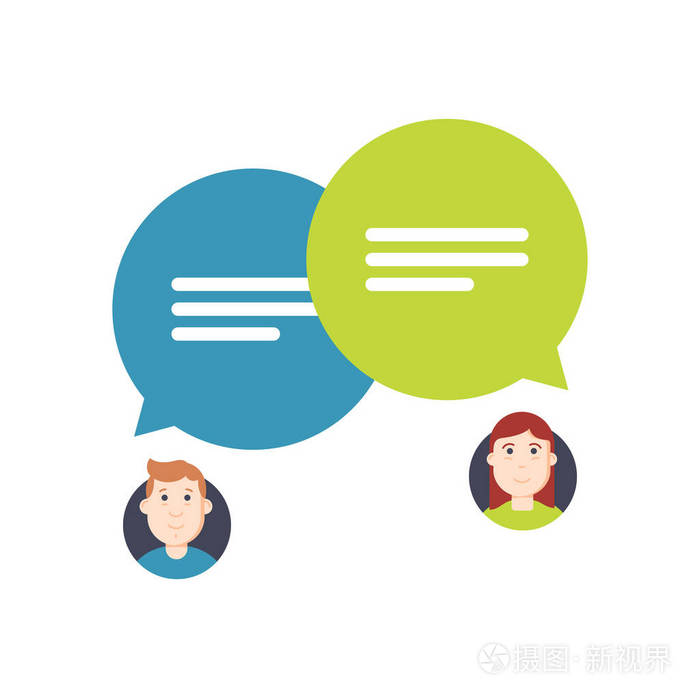 中文版手机steam_中文版手机电子琴软件下载_whatsapp中文手机版