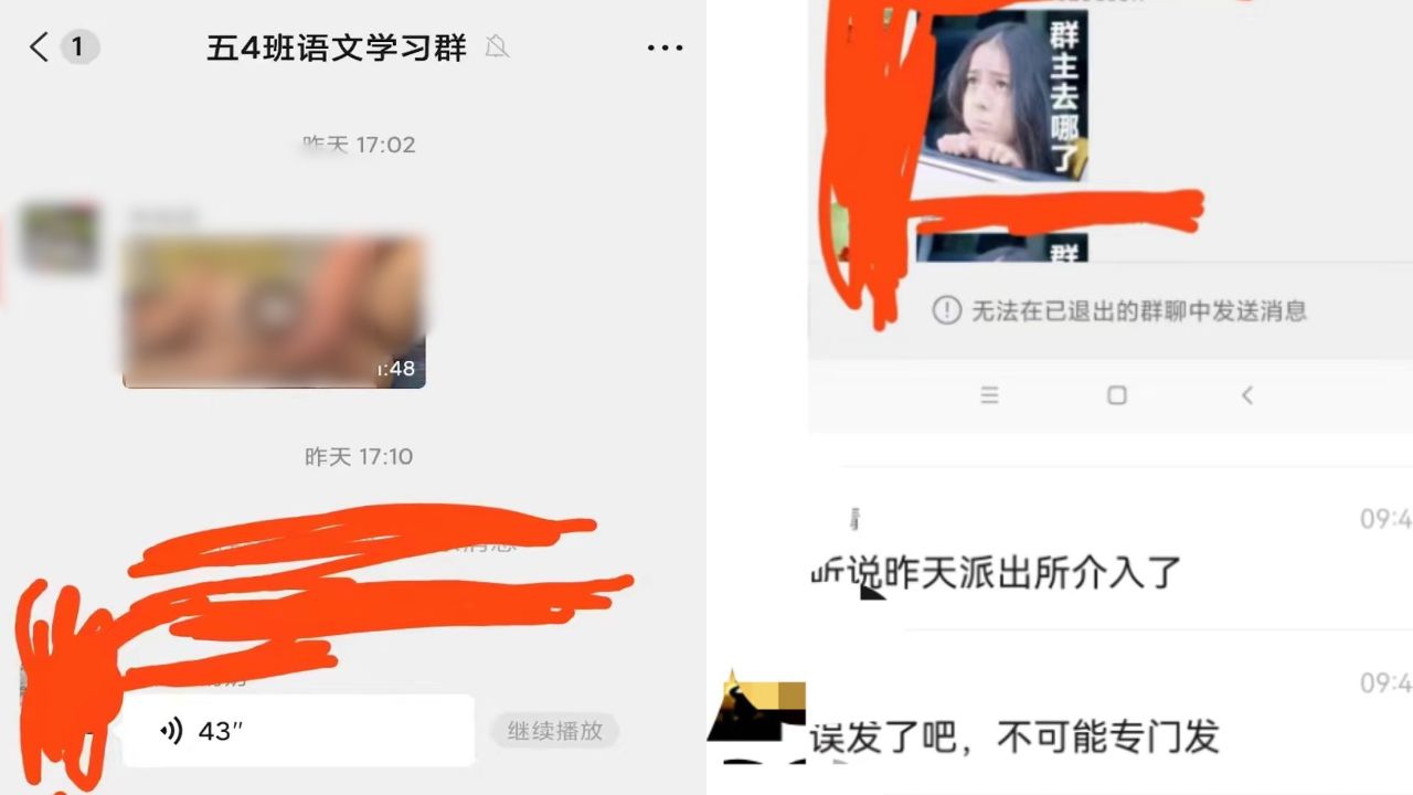 whatsapp安卓版_安卓版whatsapp下载_whatsapp安卓版