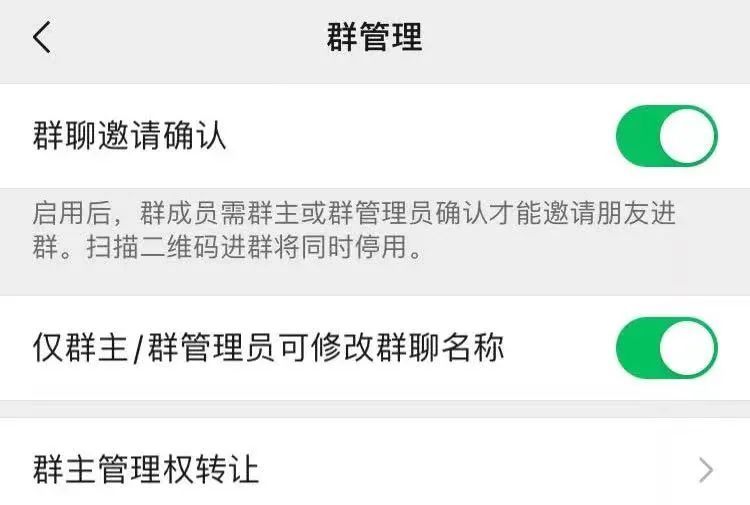 whatsapp安卓版_whatsapp安卓版_安卓版whatsapp下载