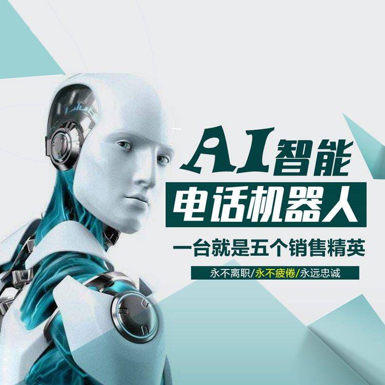 正版官方赚钱游戏_正版官方妖怪捉迷藏下载安装_whatsapp官方正版