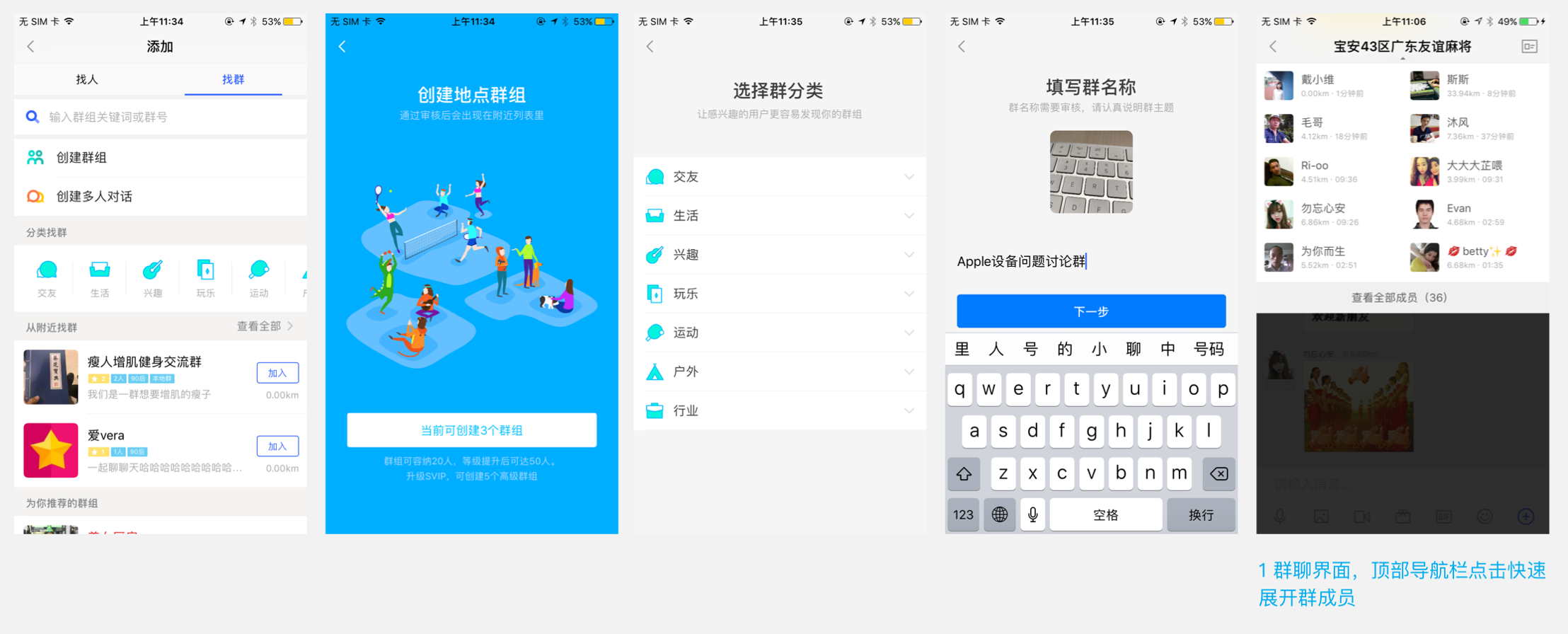 whatsapp是属于什么_whatsapp是什么的缩写_whatsapp是属于什么