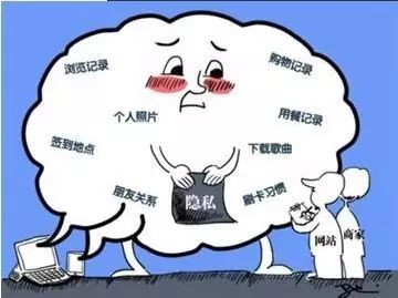 whatsapp是属于什么_whatsapp是属于什么_whatsapp是免费的吗