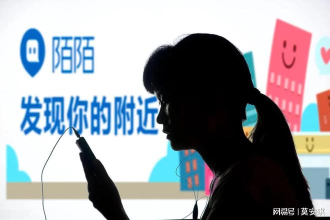 whatsapp是属于什么_whatsapp是免费的吗_whatsapp是属于什么