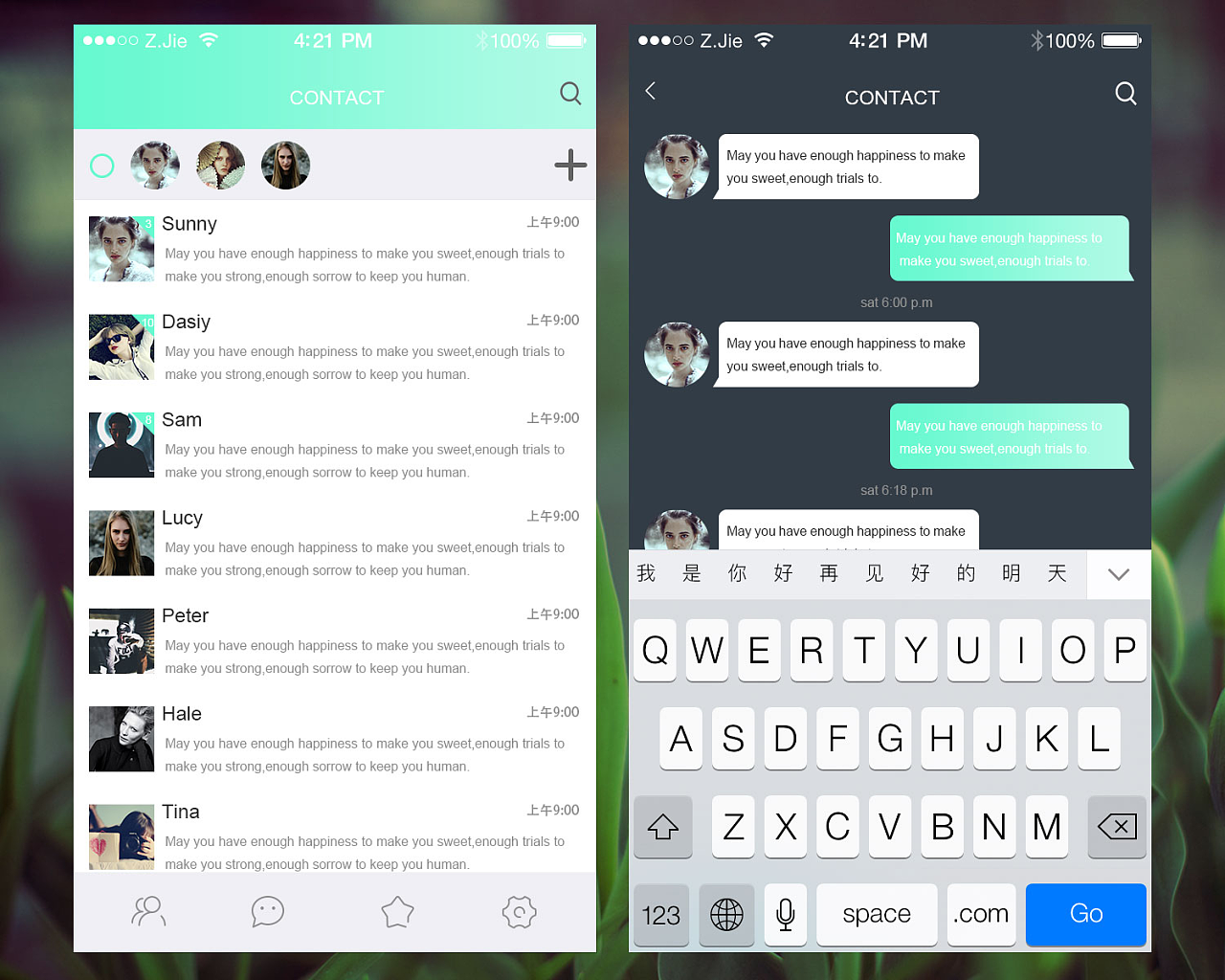 whatsapp正版下载_正版下载安装233乐园_正版下载TapTaP