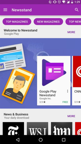 whatsapp中文版_whatsapp官方中文正版_whatsapp国内正版下载