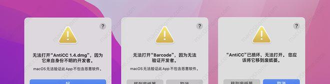 whatsapp中文官方下载_magisk中文官方下载_中文官方下载