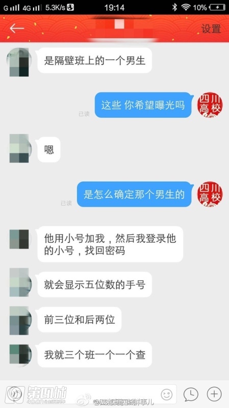 whatsapp官网版载_whatsapp官网下载_官网whatsapp下载安装