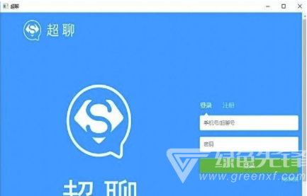 樱花动漫官网下载版_飞飞手游官网下载版_whatsapp官网版下载