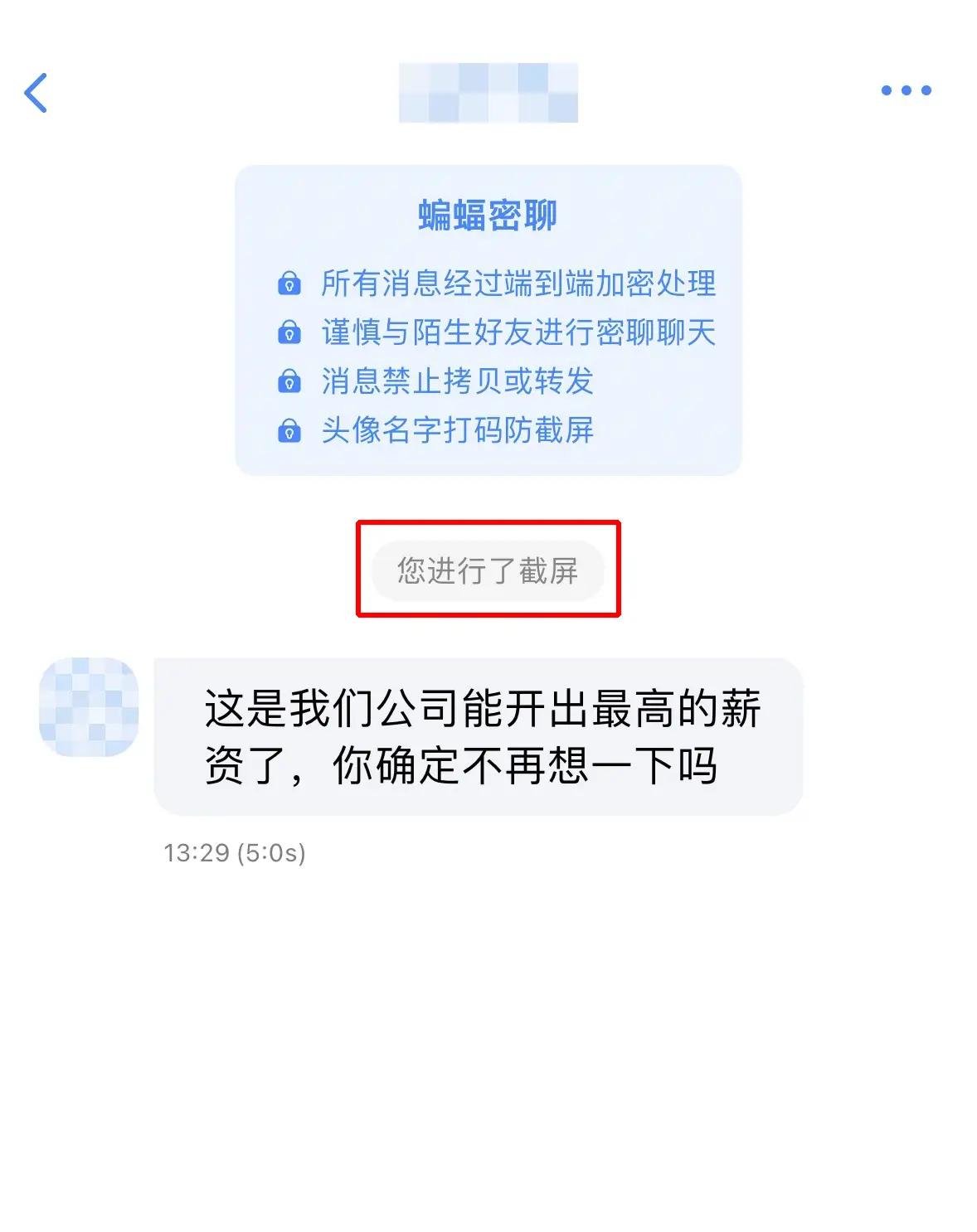 官方版手机正宗风水罗盘_whatsapp官方手机版_官方版手机游戏