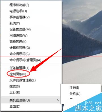 中文官方下载_whatsapp中文官方下载_whatsapp下载中文版