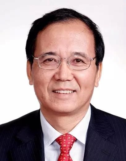 正版下载安装233乐园_正版下载怪兽大乱斗_whatsapp正版下载