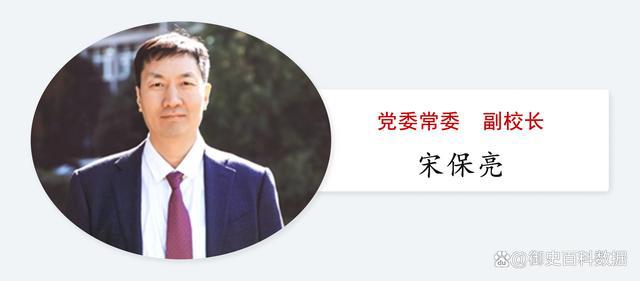 whatsapp正版下载_正版下载怪兽大乱斗_正版下载安装233乐园