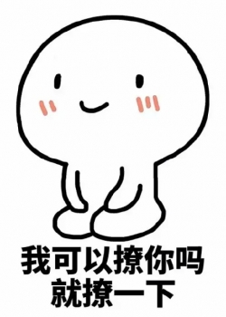 whatsapp官方最新版下载_whatsapp官方最新版下载_whatsapp官方最新版下载