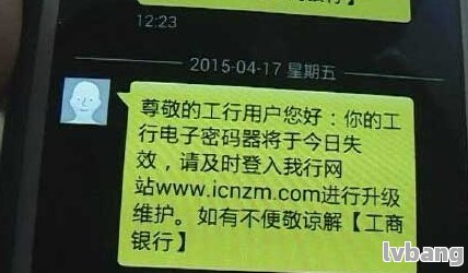 国家是怎么产生的_whatsapp是那国家_国家是什么