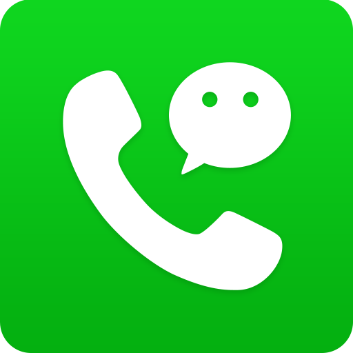 国家是什么_whatsapp是那国家_国家是怎么产生的
