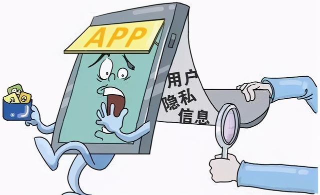 官网下载安装_whatsapp官网下载_官网下载app豌豆荚