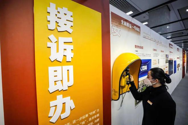 whatsapp是属于什么-揭秘whatsapp：通讯工具还是社交媒体？安全性和商业化大揭秘