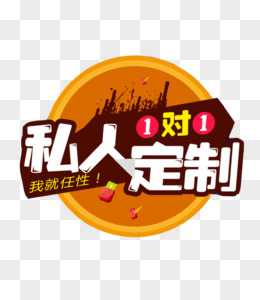 中文最新版樱花校园模拟器下载_whatsapp中文最新版_中文最新版樱花校园模拟器