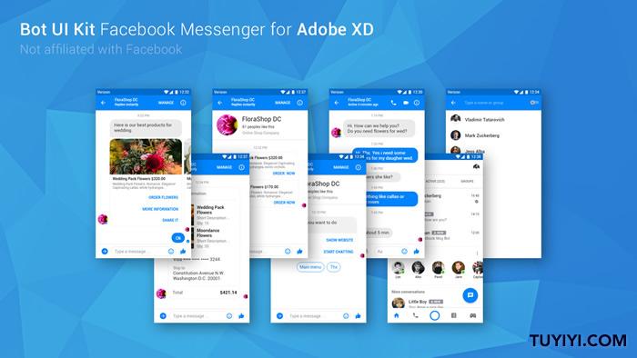 whatsapp官方最新版下载_whatsapp官方最新版下载_whatsapp官方最新版下载
