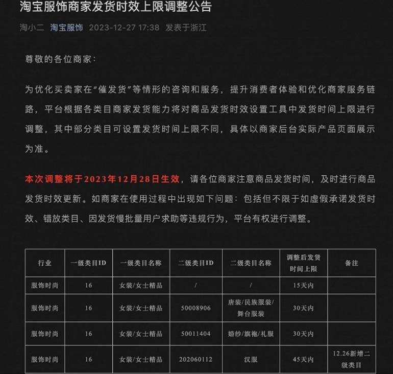 whatsapp官网下载：Android vs iOS，功能、体验、更新对比一览