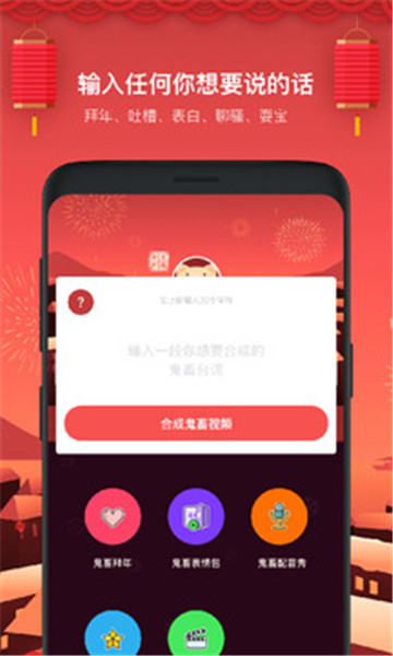 官方whatsapp网站_官方whatsapp下载_whatsapp官方app