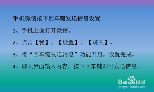 whatsapp官方最新版下载_whatsapp官方最新版下载_whatsapp官方最新版下载
