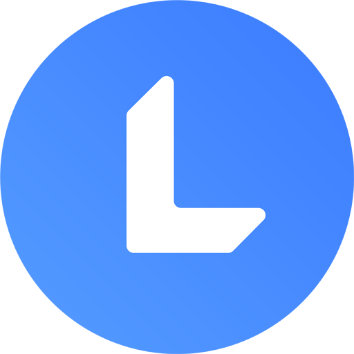 whatsapp怎么创建？-WhatsApp群组创建攻略：简单几步，轻松建群