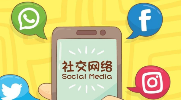 whatsapp是属于什么_whatsapp是什么的缩写_属于是集合与集合之间的关系吗