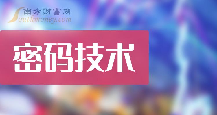 whatsapp是属于什么-whatsapp被Facebook收购，用户体验将迎来大升级