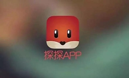 whatsapp官方下载中文版-大学生体验whatsapp中文版，这个功能让我惊喜不已