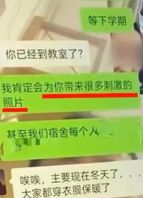 whatsapp中文官方下载，让你告别社交难题