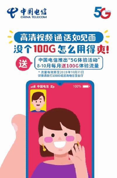 whatsapp官网版中文下载_官网whatsapp下载安装_官方下载whatsapp